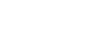 Hosted by Fost Logo